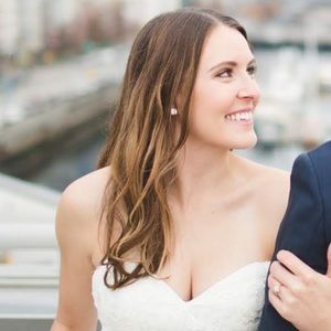 Meet your Posher, Gillian